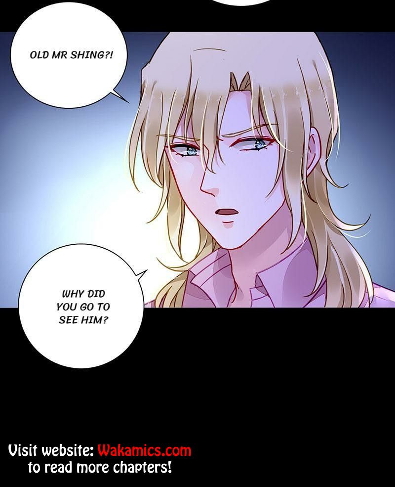 Page 3 of Chapter 203