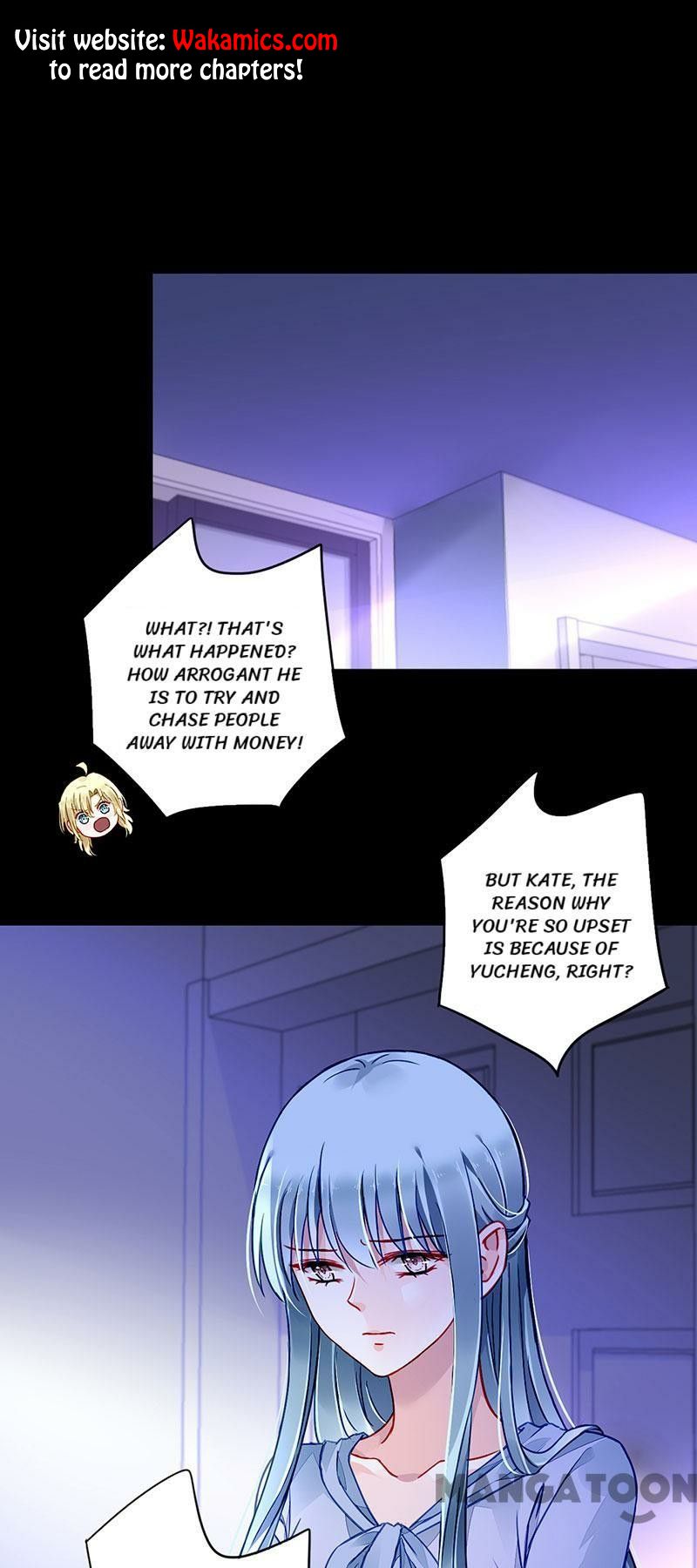 Page 4 of Chapter 203