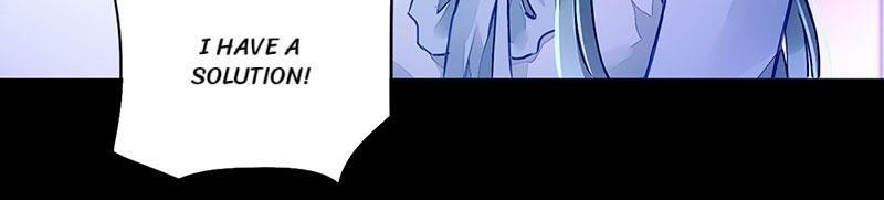 Page 5 of Chapter 203