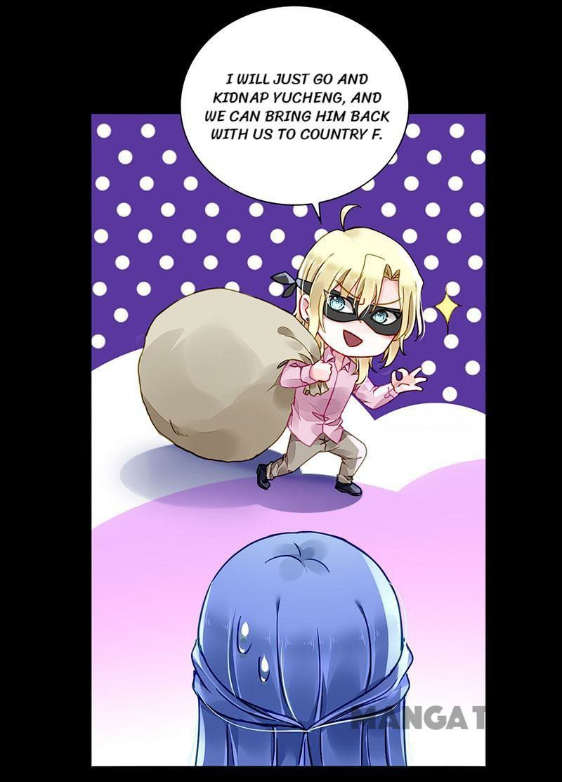 Page 6 of Chapter 203