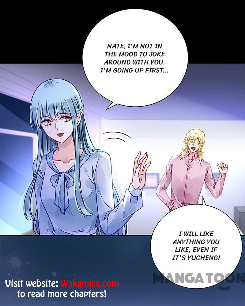 Page 7 of Chapter 203