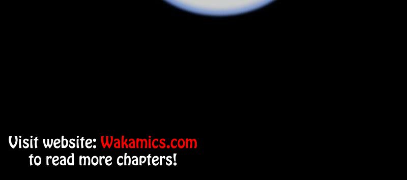 Page 9 of Chapter 203
