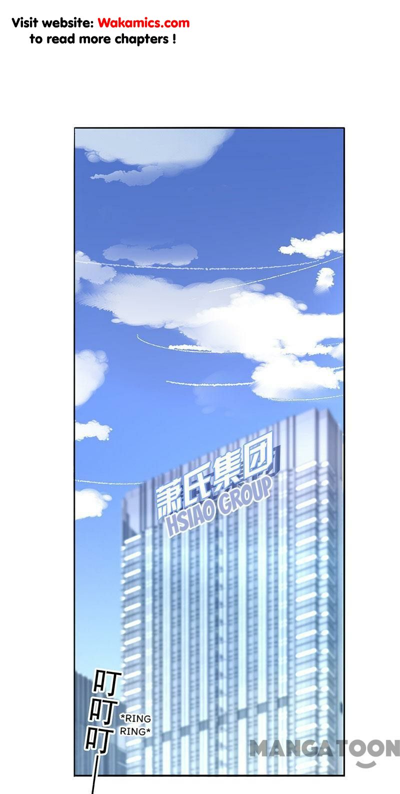 Page 10 of Chapter 203