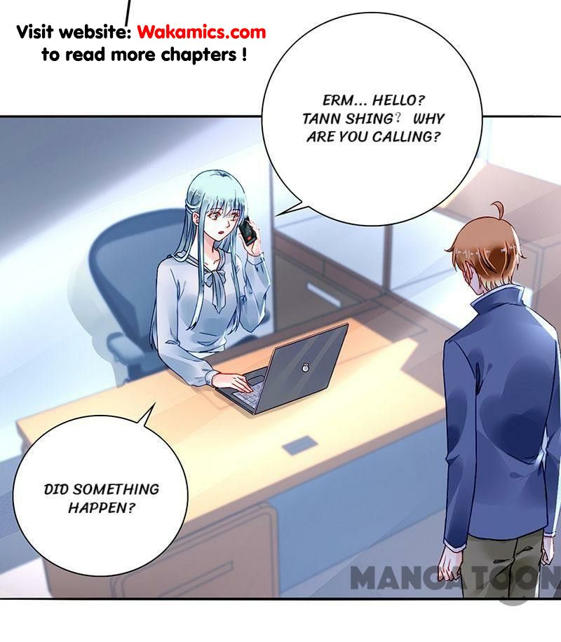 Page 11 of Chapter 203