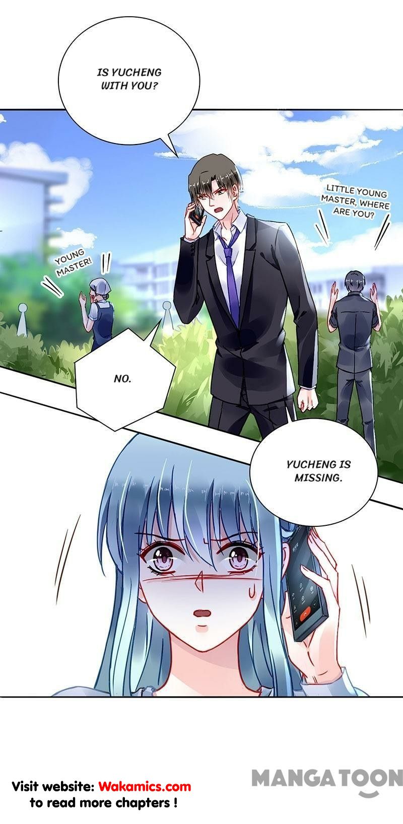 Page 12 of Chapter 203