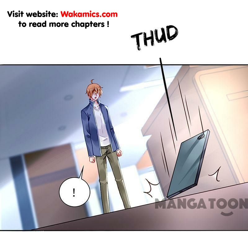Page 13 of Chapter 203