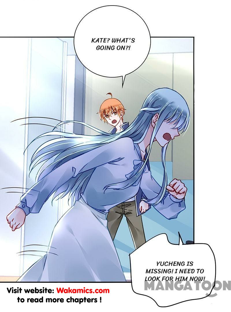 Page 14 of Chapter 203