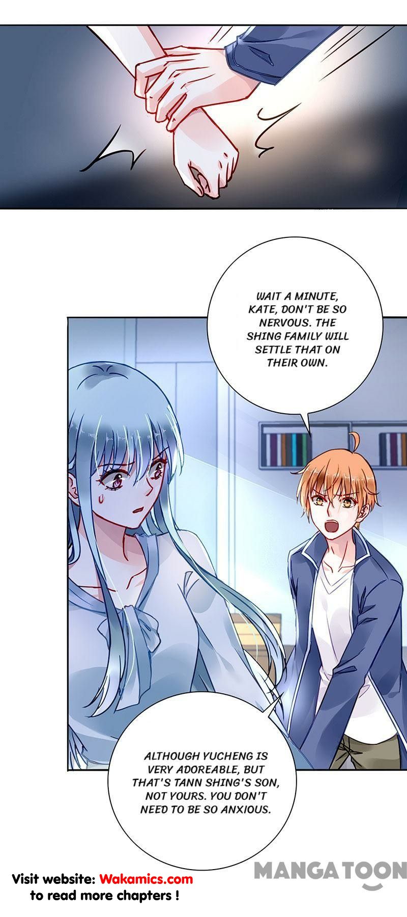 Page 15 of Chapter 203