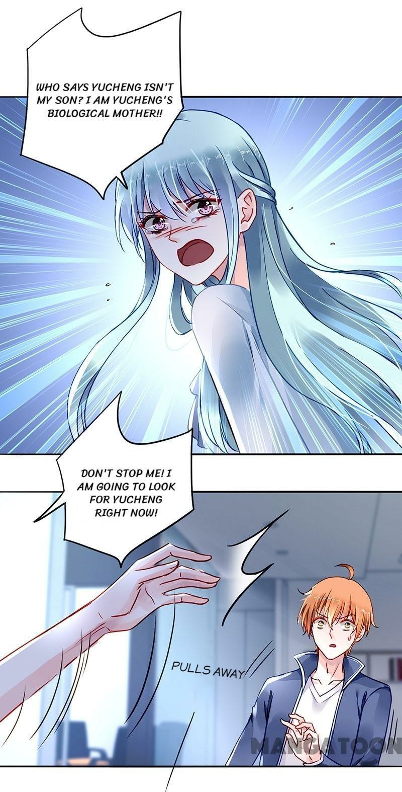 Page 16 of Chapter 203