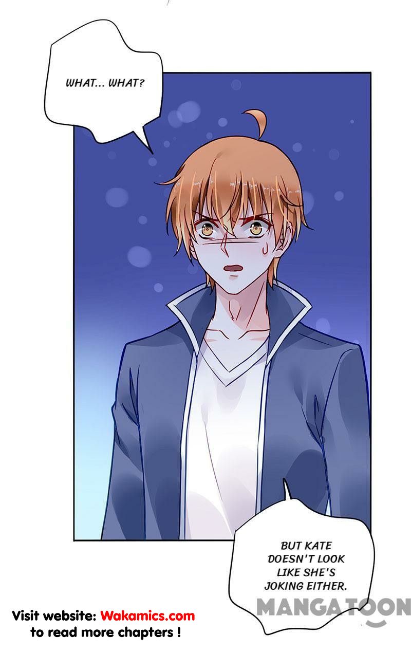 Page 17 of Chapter 203