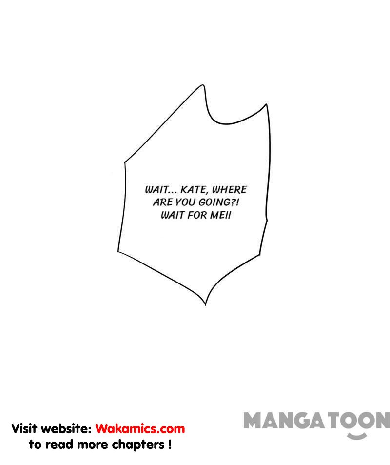 Page 18 of Chapter 203