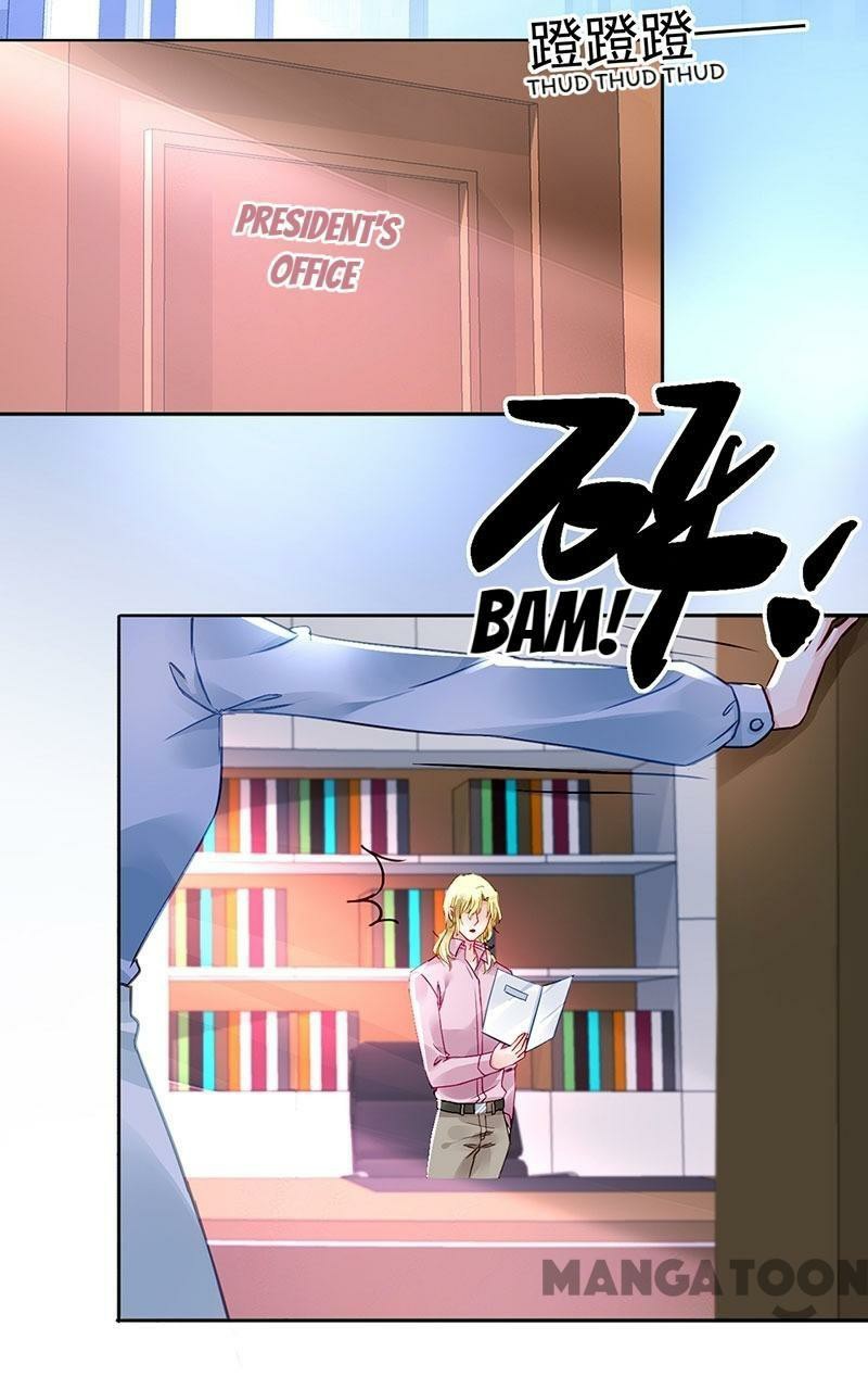 Page 20 of Chapter 203