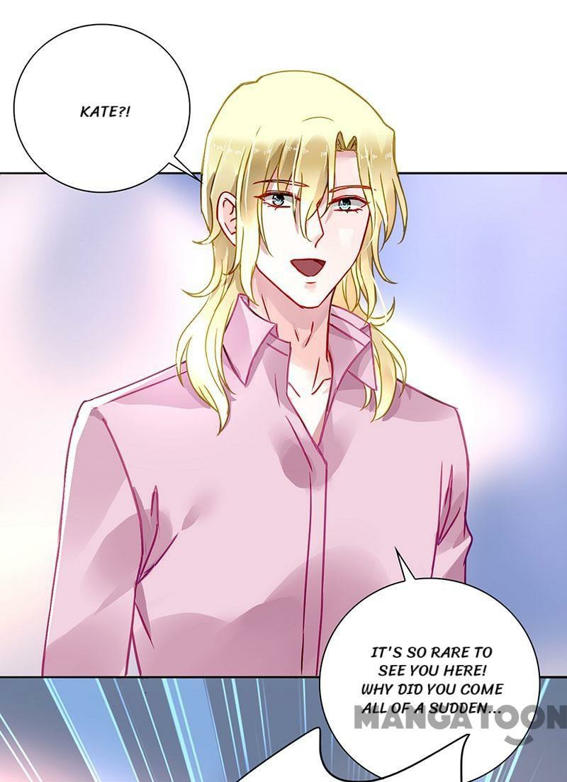 Page 21 of Chapter 203