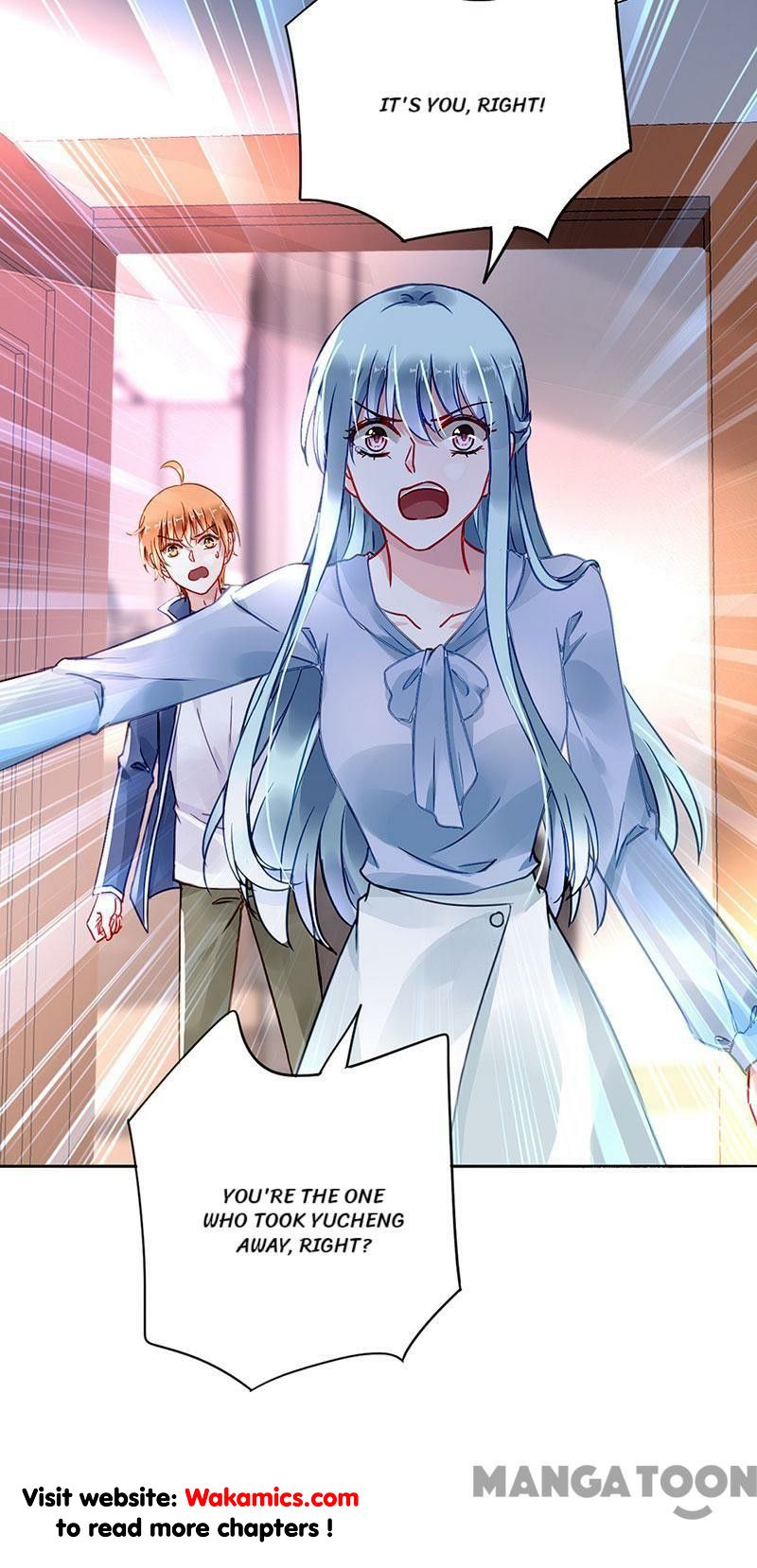 Page 22 of Chapter 203