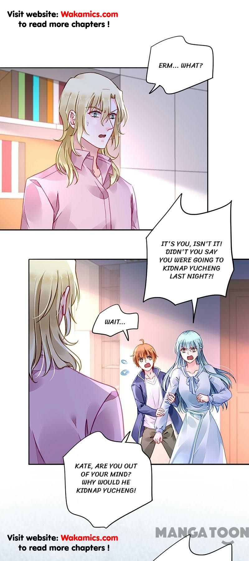 Page 23 of Chapter 203