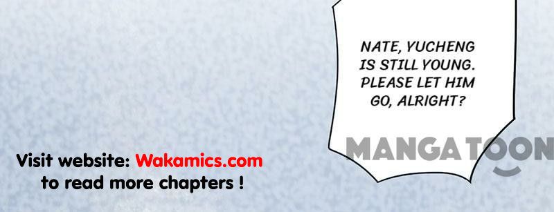 Page 24 of Chapter 203