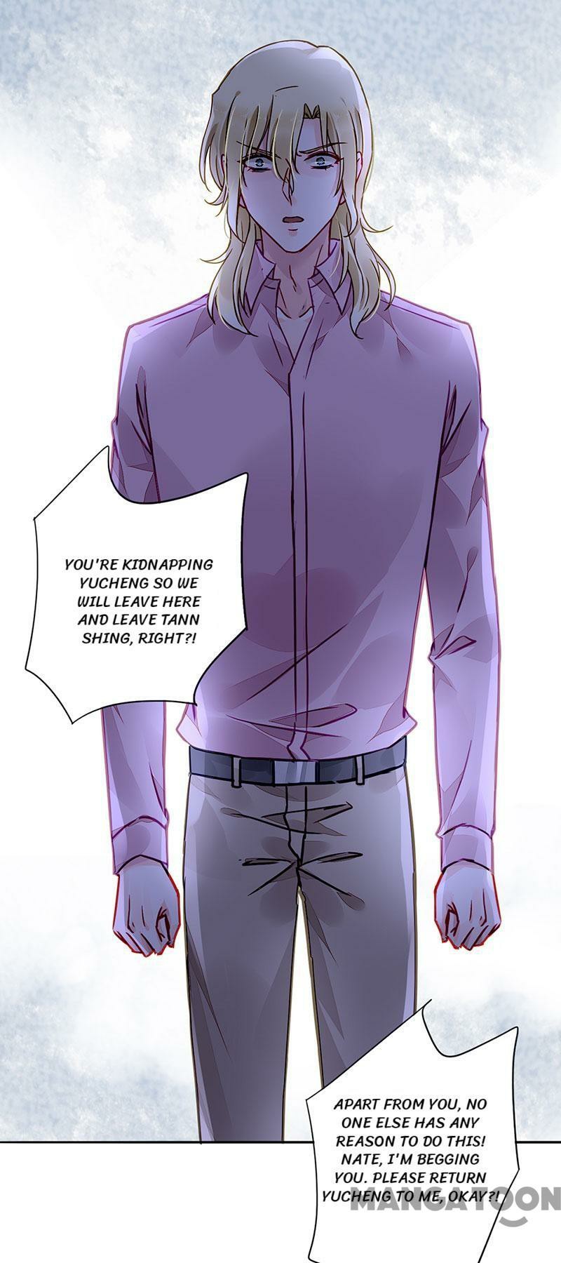 Page 25 of Chapter 203