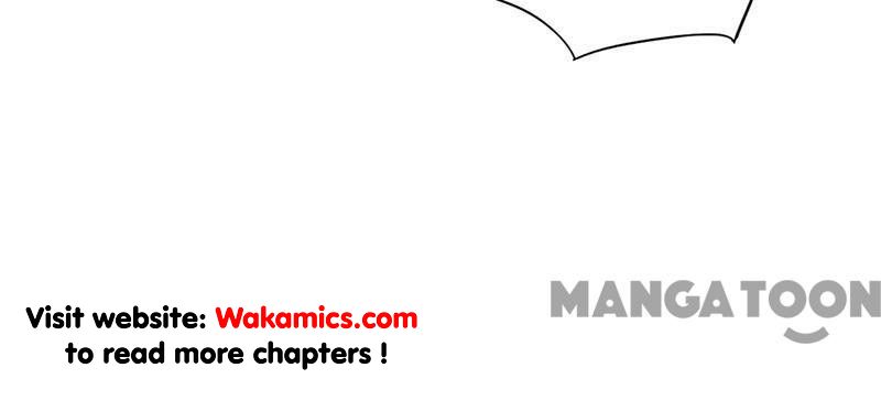 Page 26 of Chapter 203