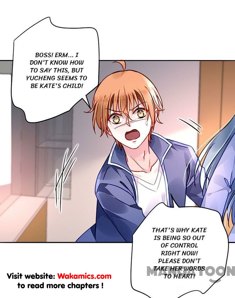 Page 27 of Chapter 203