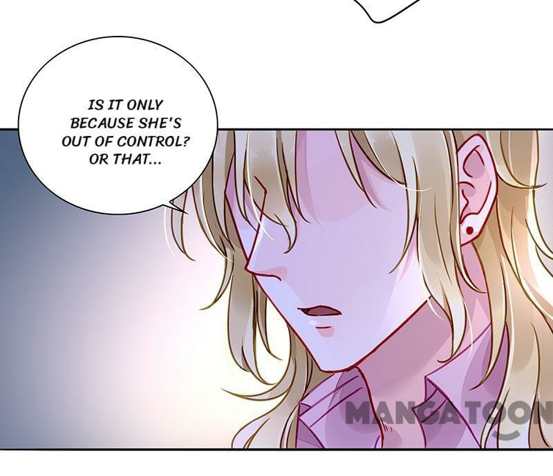 Page 28 of Chapter 203