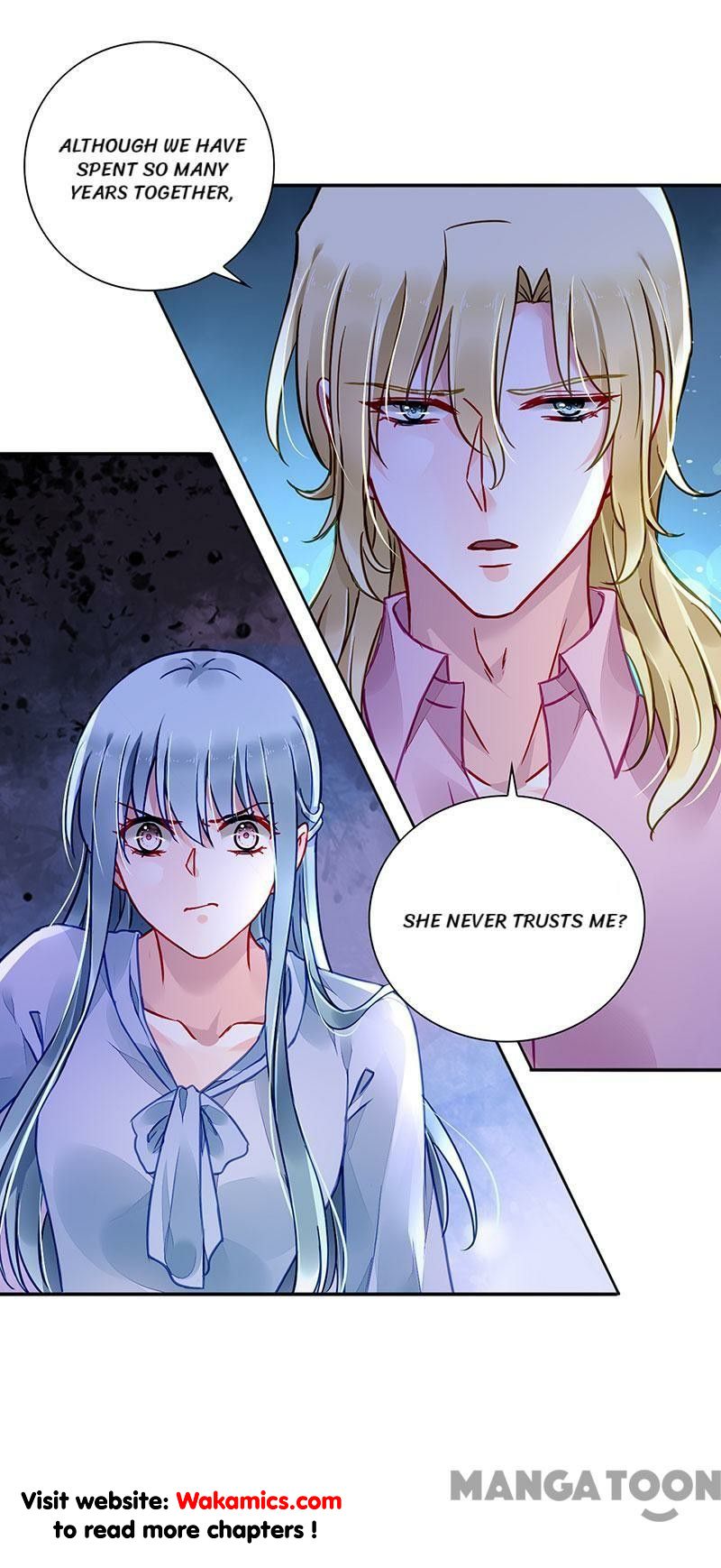 Page 29 of Chapter 203