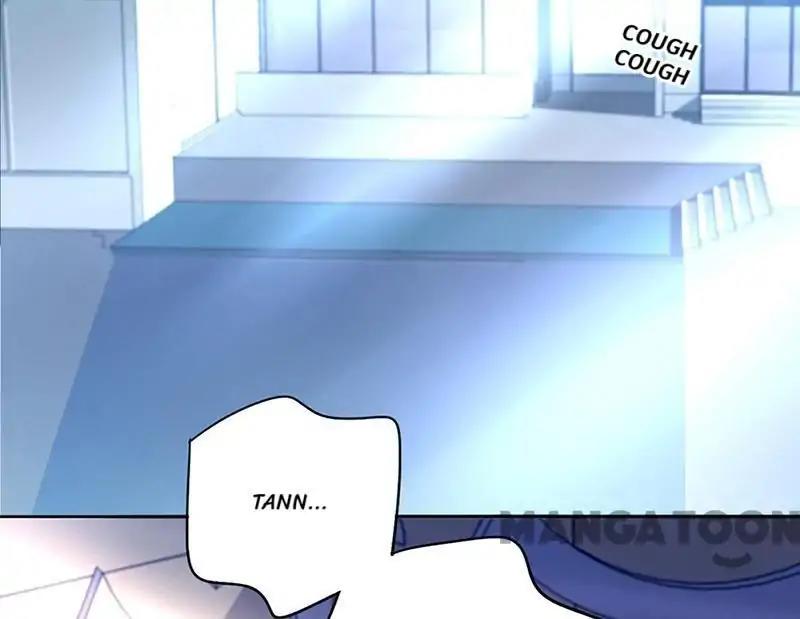 Page 1 of Chapter 204