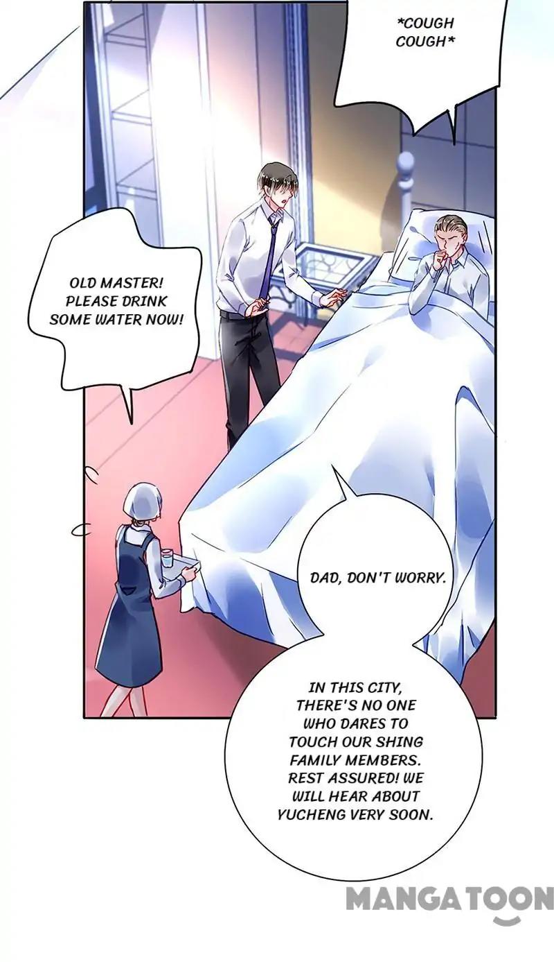 Page 3 of Chapter 204