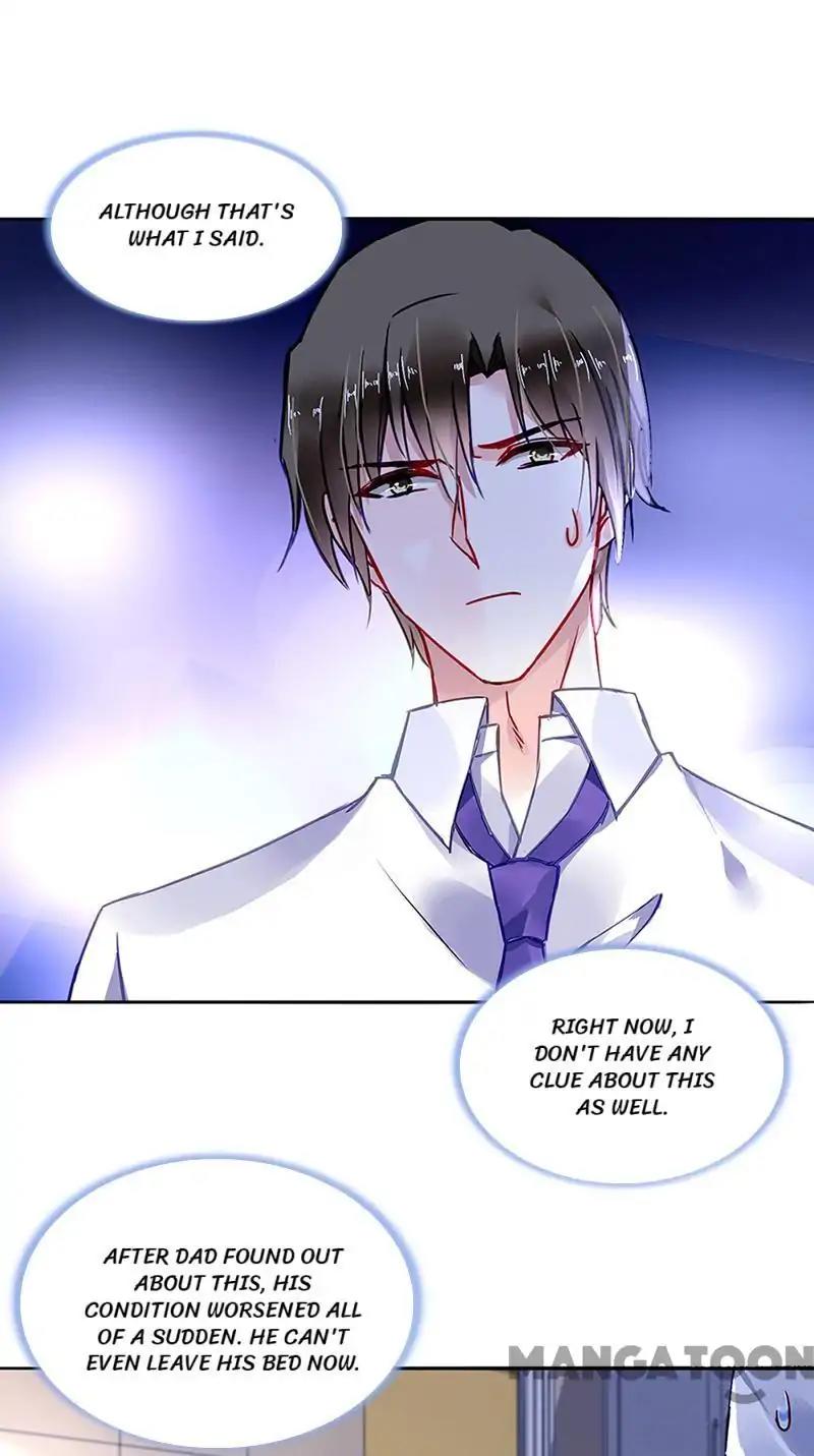 Page 4 of Chapter 204