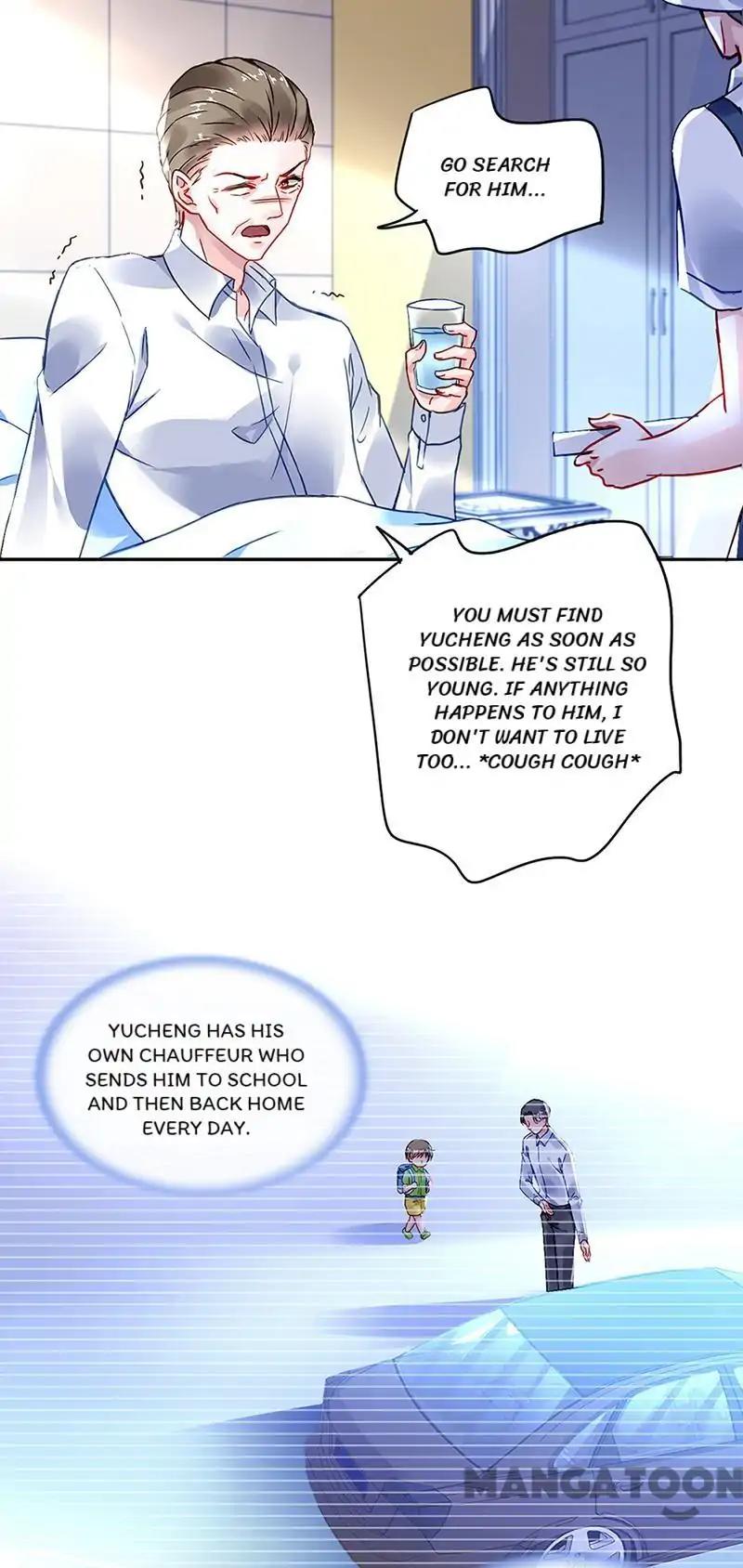 Page 5 of Chapter 204