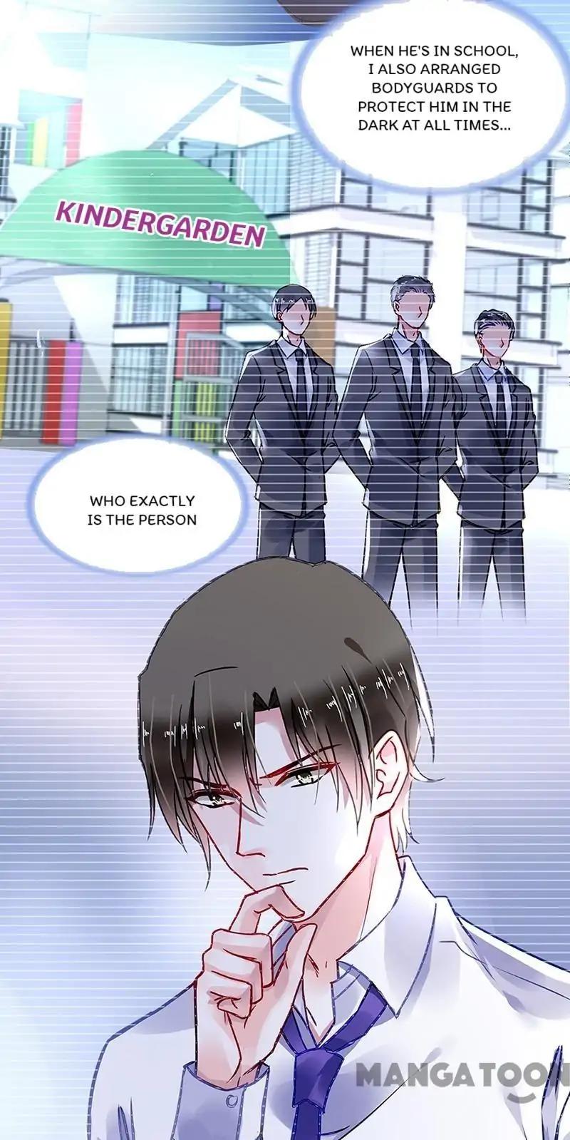 Page 6 of Chapter 204