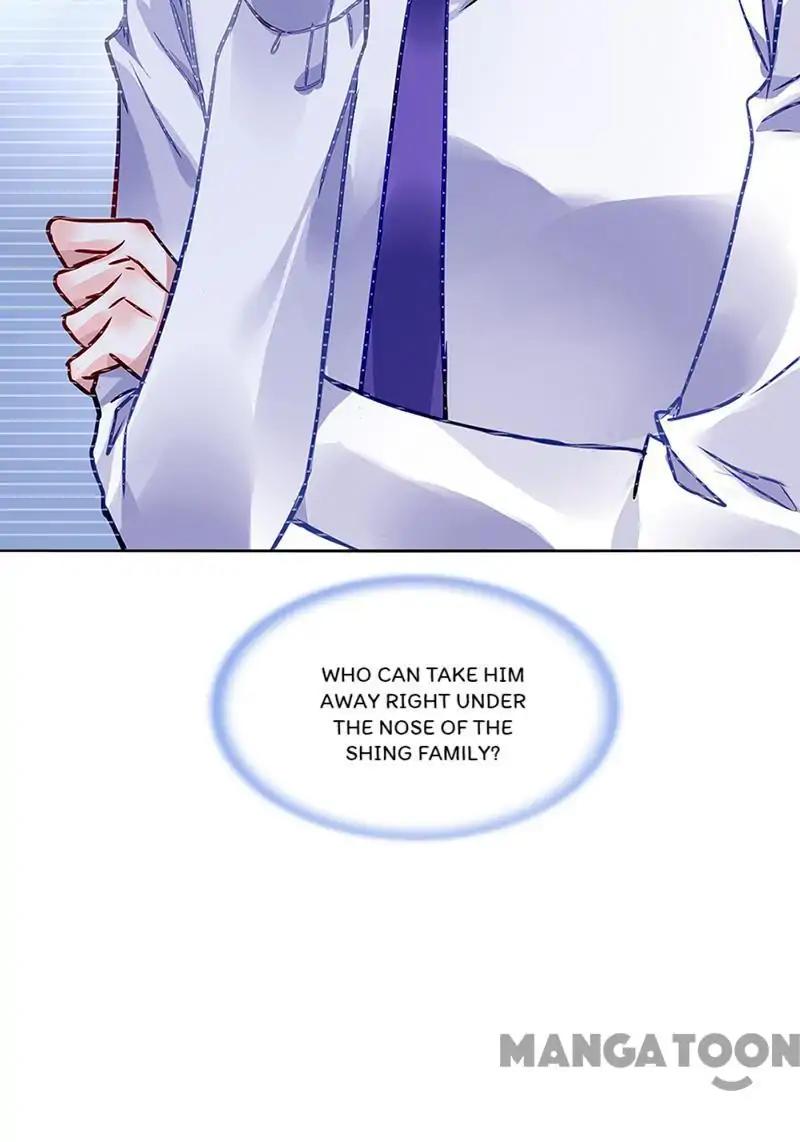 Page 7 of Chapter 204