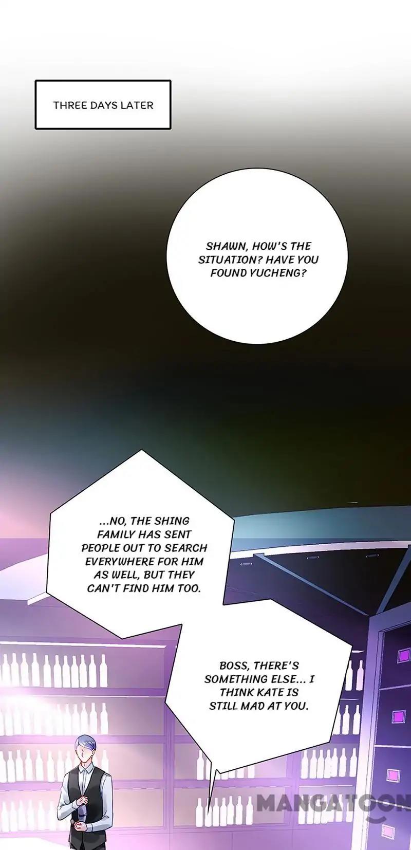 Page 8 of Chapter 204