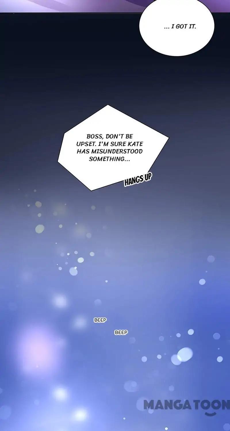 Page 10 of Chapter 204