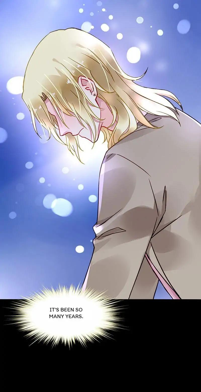 Page 11 of Chapter 204