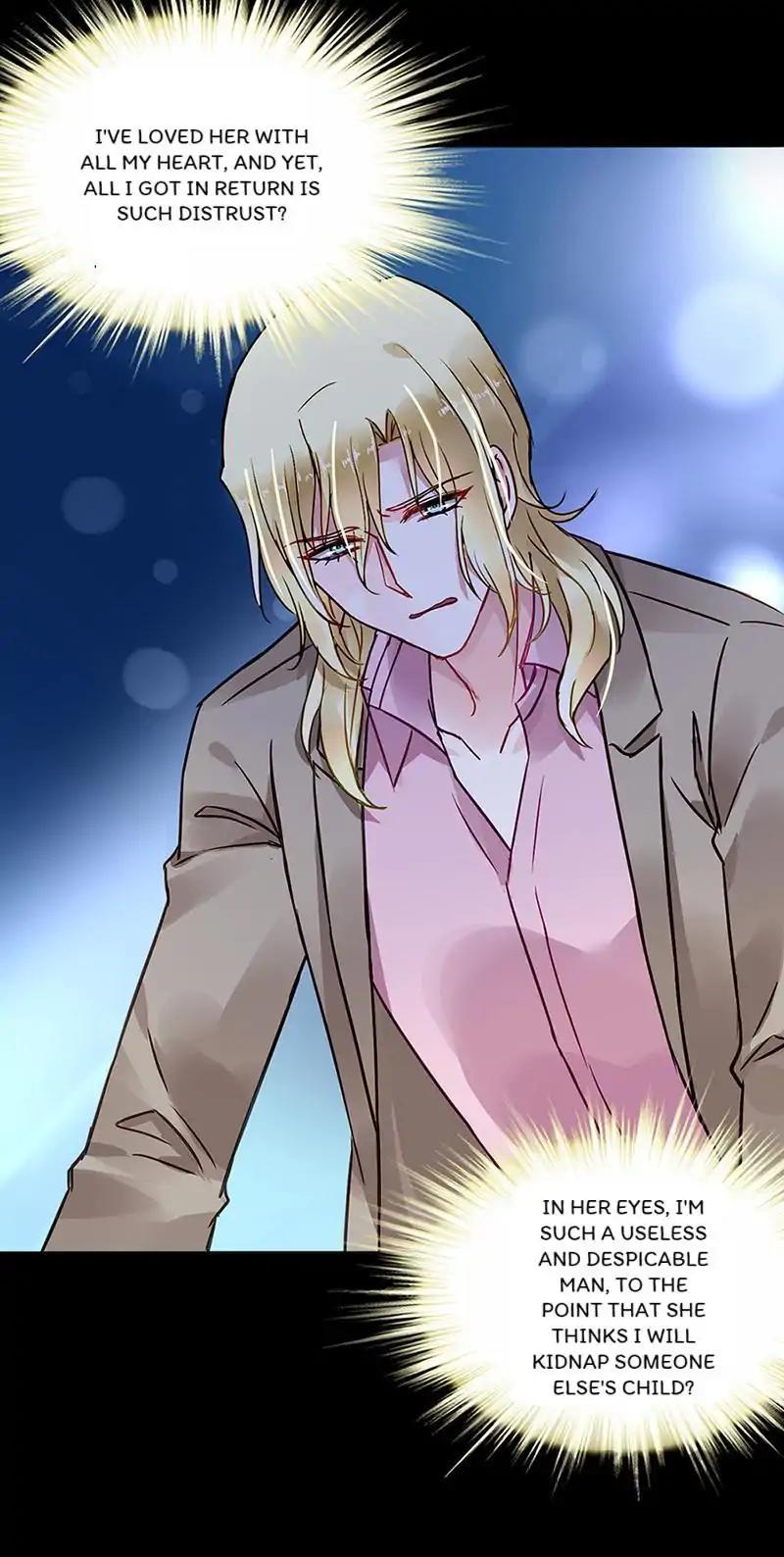 Page 12 of Chapter 204