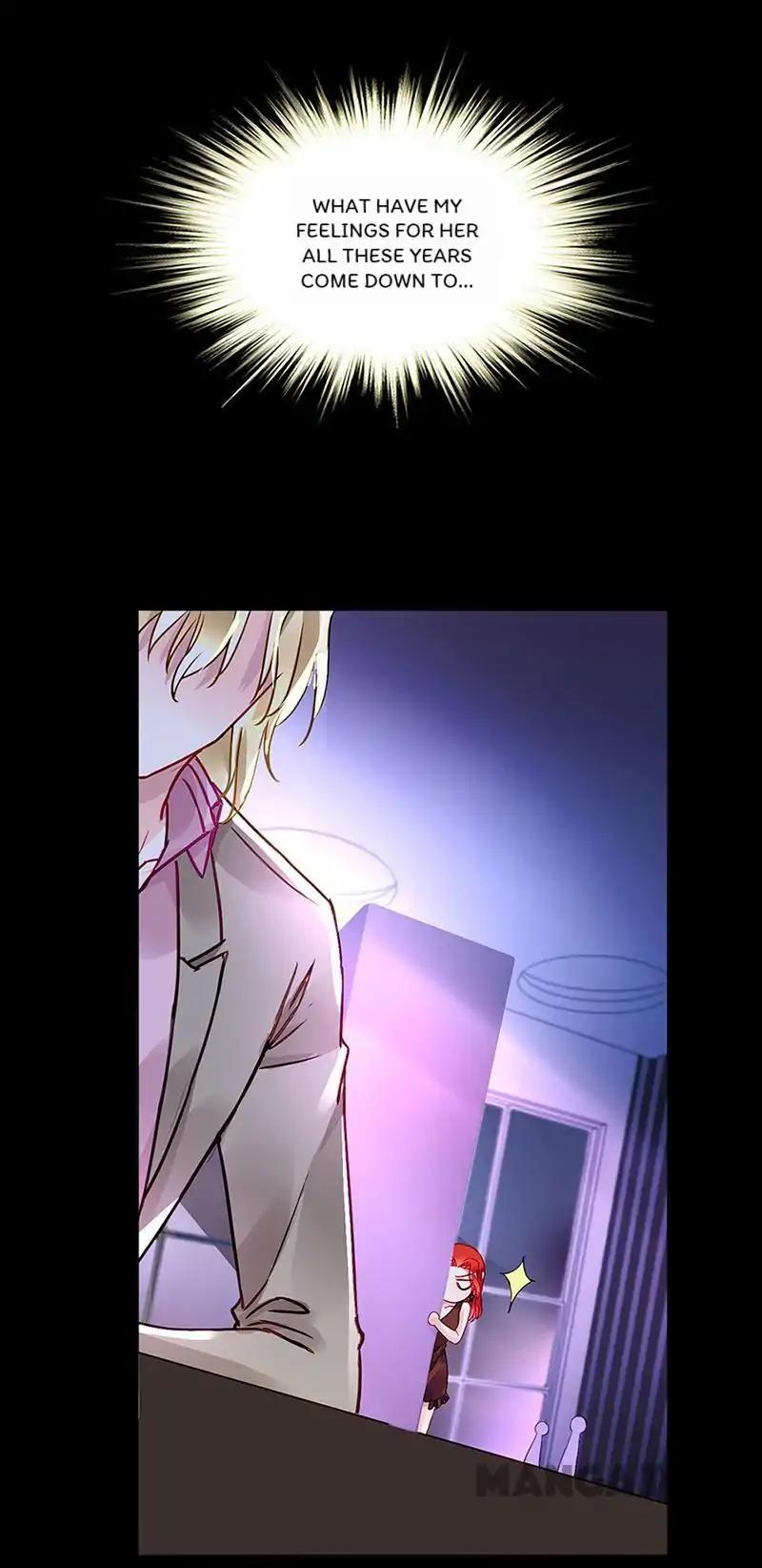 Page 13 of Chapter 204