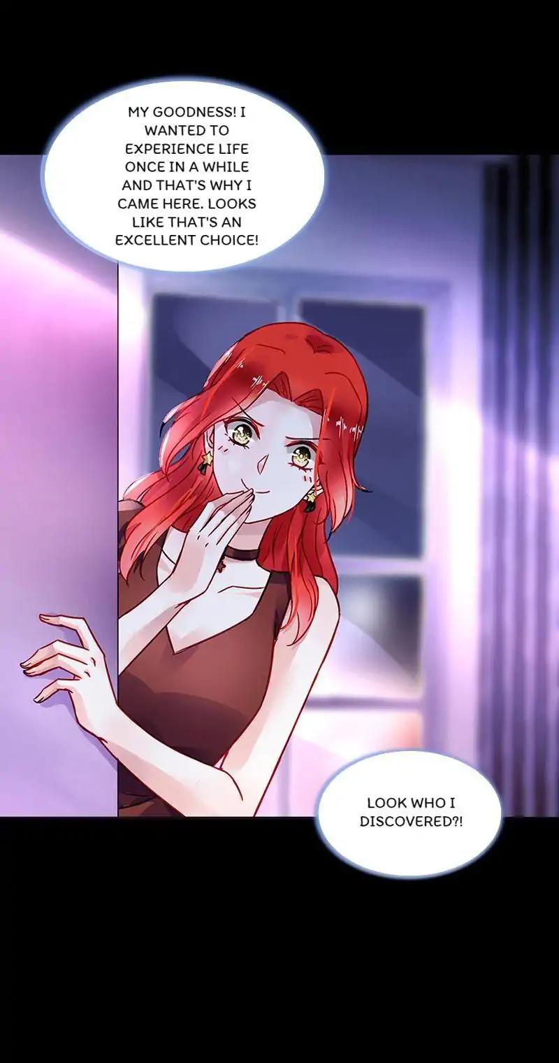 Page 14 of Chapter 204
