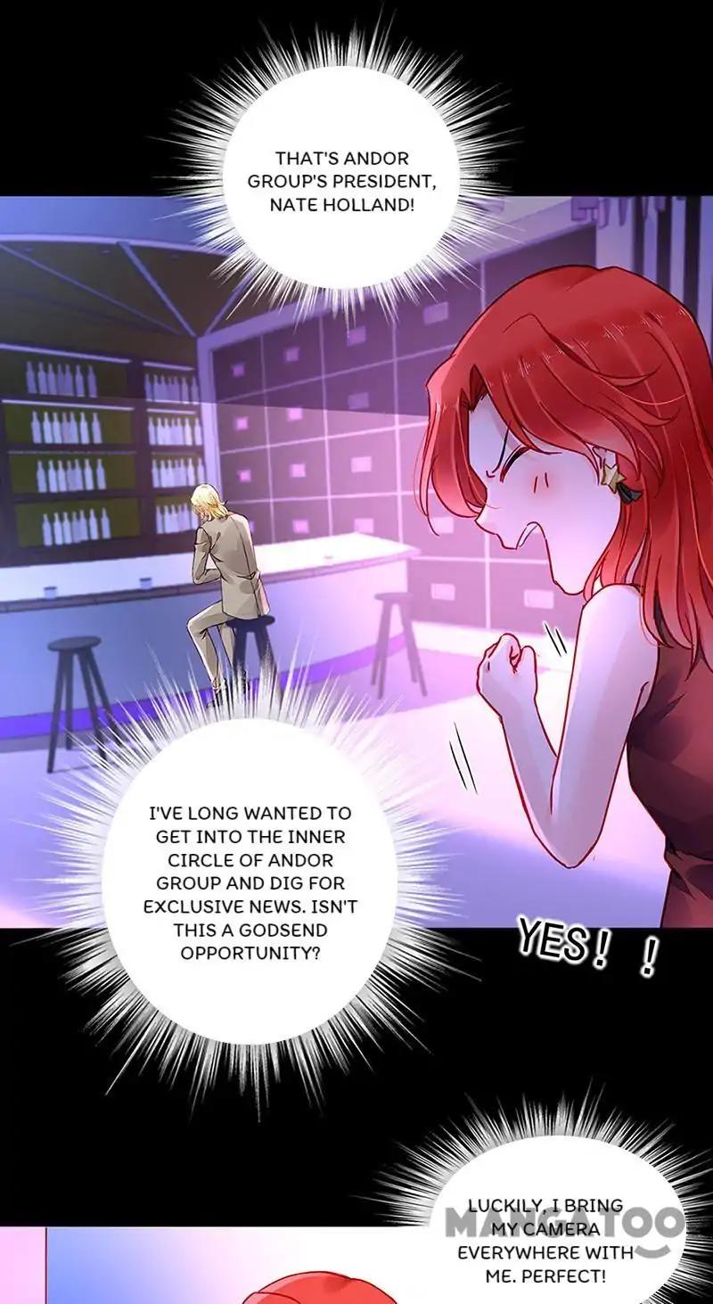 Page 15 of Chapter 204