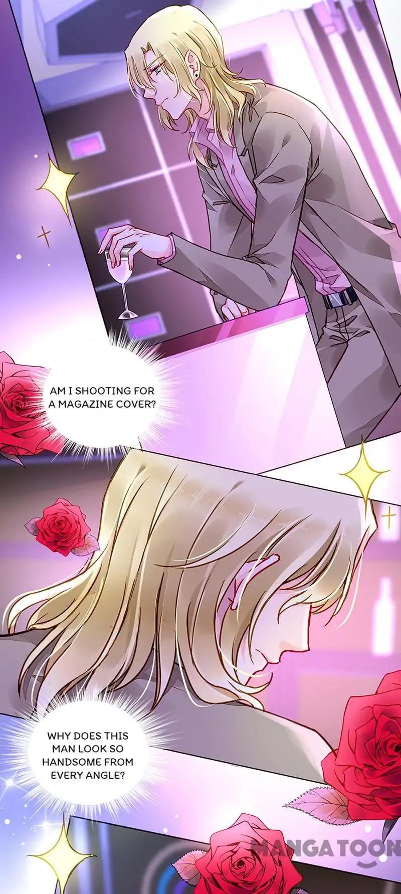 Page 18 of Chapter 204