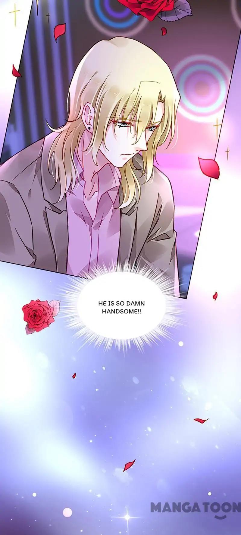 Page 19 of Chapter 204