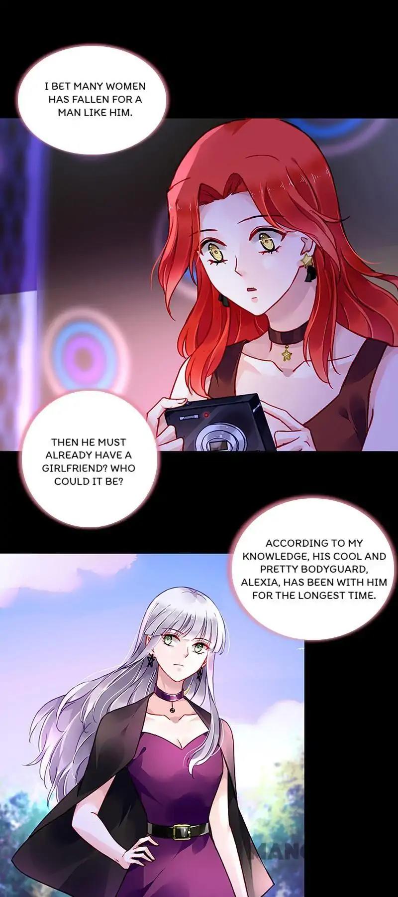 Page 20 of Chapter 204