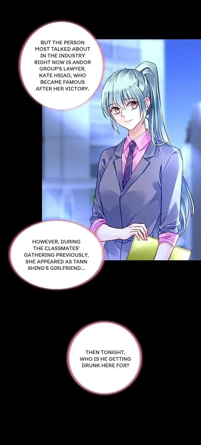 Page 22 of Chapter 204