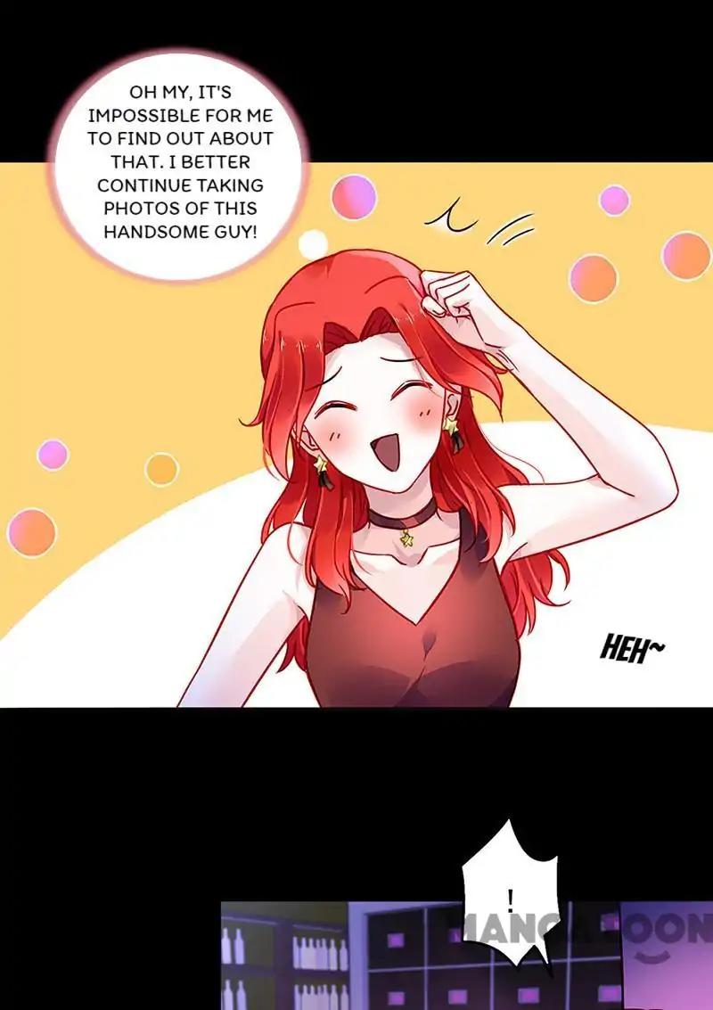 Page 23 of Chapter 204