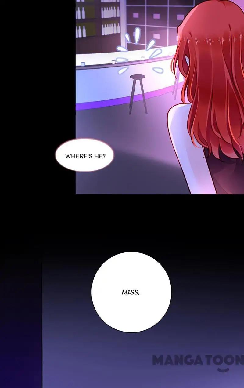 Page 24 of Chapter 204