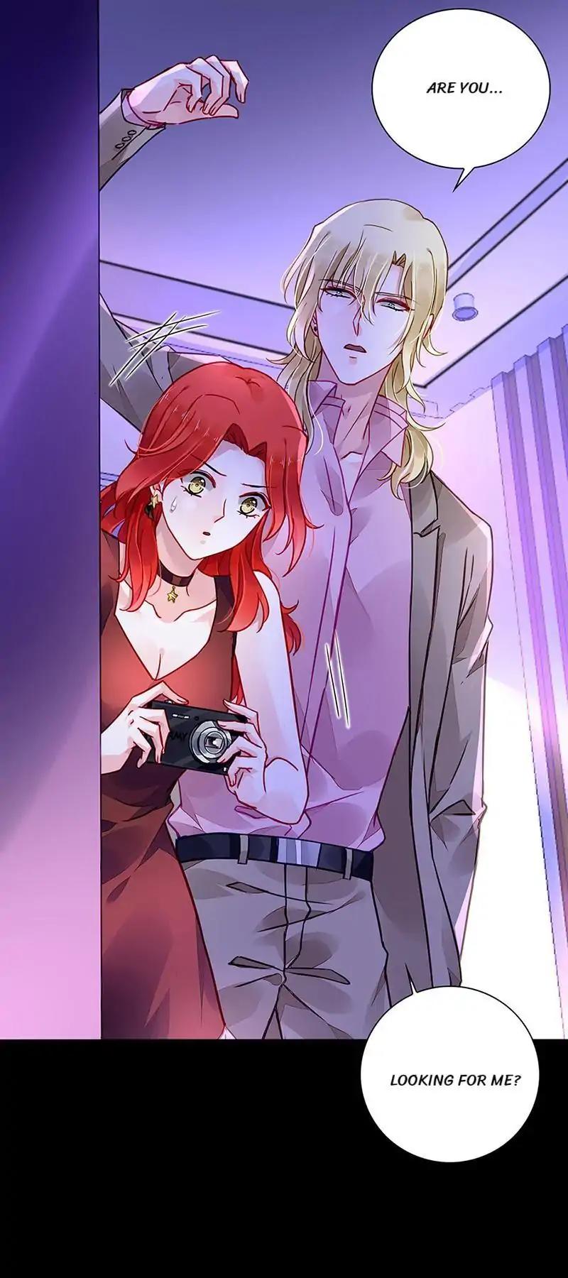 Page 25 of Chapter 204