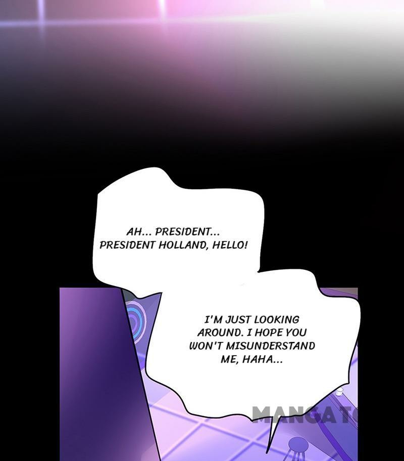 Page 1 of Chapter 205