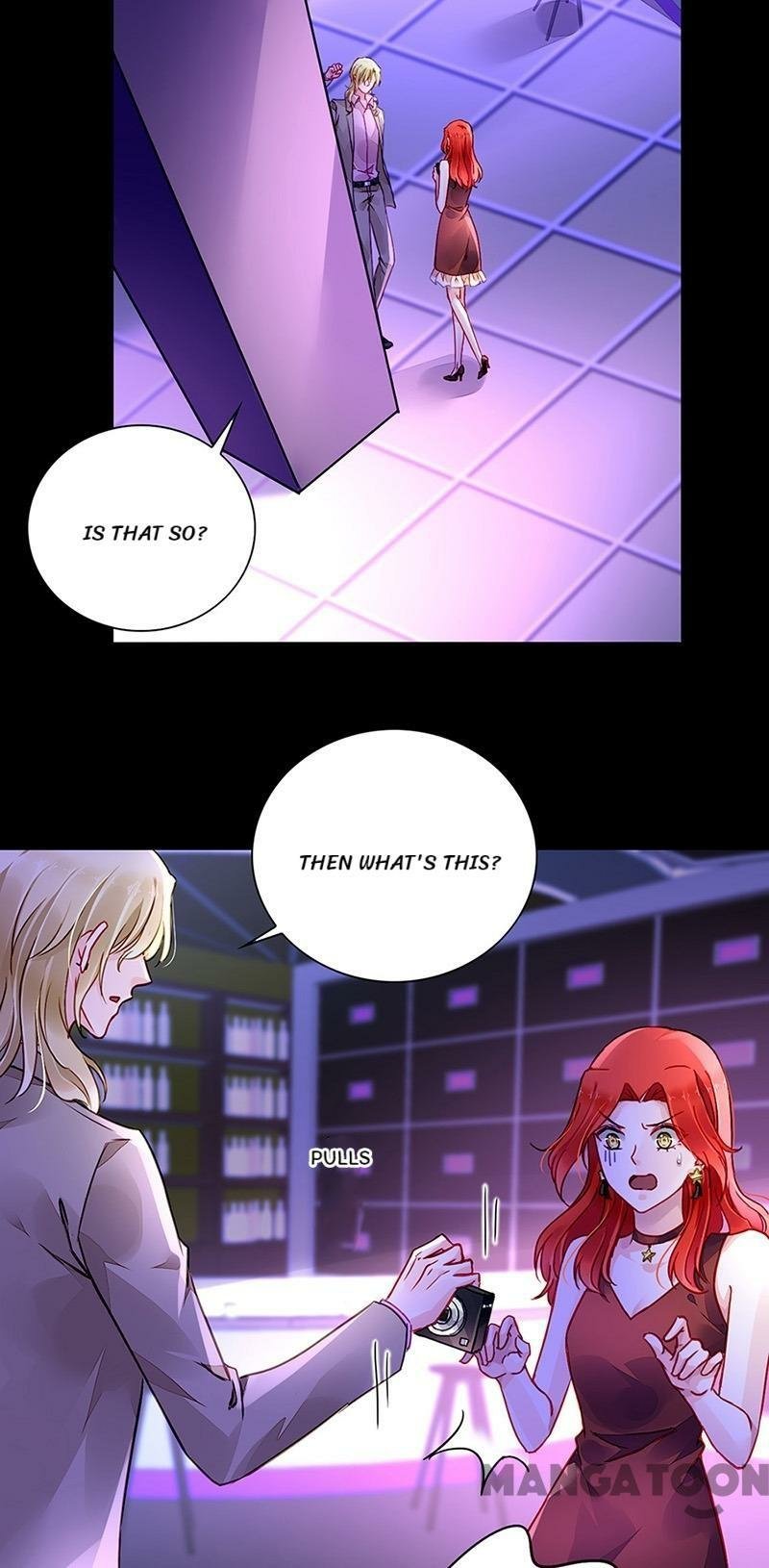 Page 2 of Chapter 205