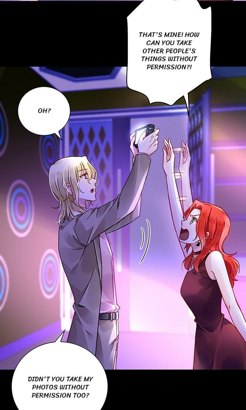 Page 3 of Chapter 205