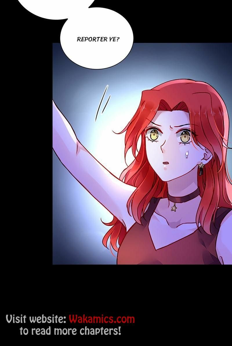 Page 4 of Chapter 205