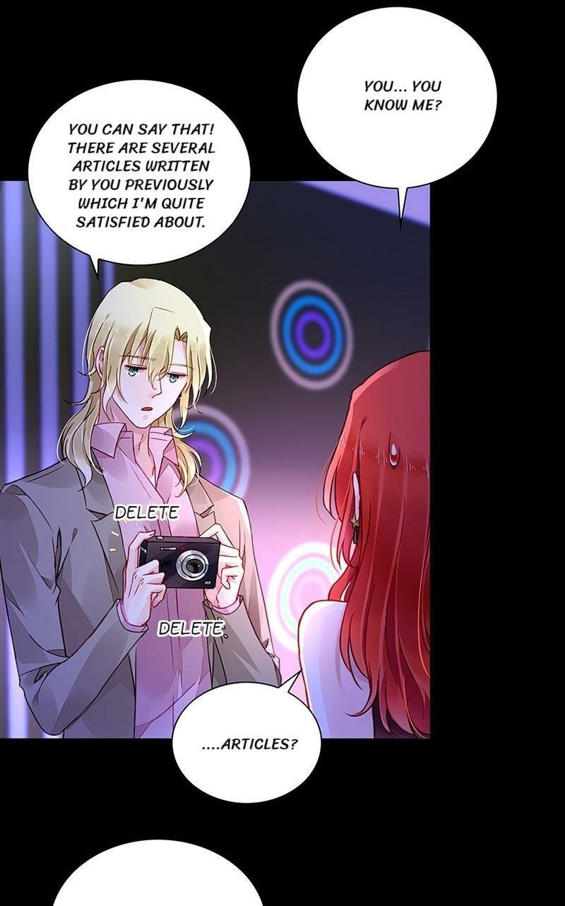 Page 5 of Chapter 205